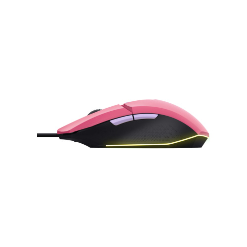 Мишка TRUST GXT 109P Felox (25068) в Notebooker.ua фото 4