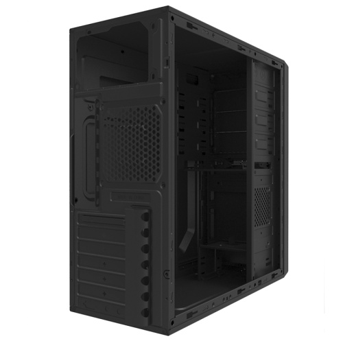 Корпус GAMEMAX MT521-NP в Notebooker.ua фото 8