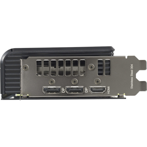 Відеокарта ASUS PRIME-RX9060XT-O16G в Ноутбукер.ua фото 9