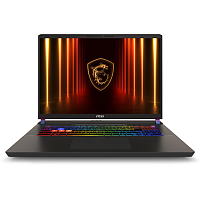 Ноутбук MSI Vector 17 HX AI A2XWJG-042UA (9S7-17S372-042) в Notebooker.ua