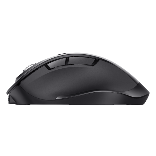 Мишка TRUST Fyda Wireless Mouse Eco (24727) в Notebooker.ua фото 3