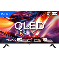 Телевізор KIVI 40F9000HB в Notebooker.ua