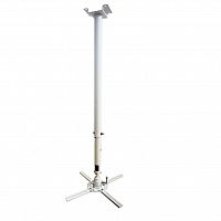  CHARMOUNT PRB80-145 white в Notebooker.ua