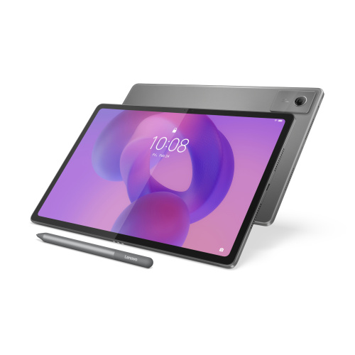 Планшет LENOVO TB361ZU (ZAGF0114UA) в Notebooker.ua фото 2