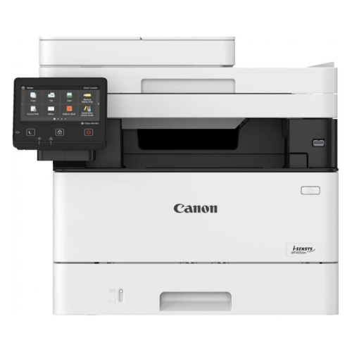 Багатофункціональний пристрій CANON MF453DW (5161C007BA) в Notebooker.ua Багатофункціональний пристрій CANON MF453DW (5161C007BA) в Notebooker.ua
