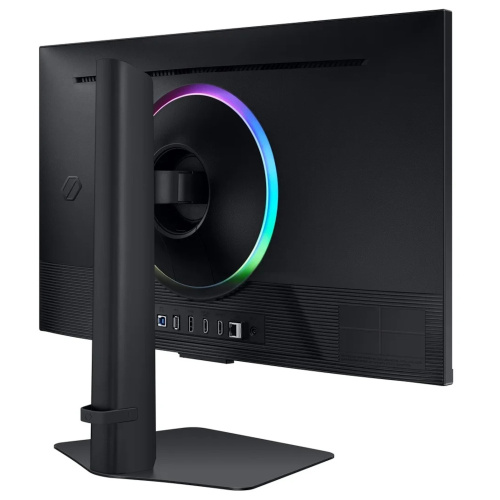 Монітор SAMSUNG LS32DG700EZXUA в Ноутбукер.ua фото 5