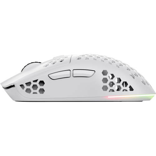 Мишка TRUST GXT 929W Helox (25390) в Ноутбукер.ua фото 3