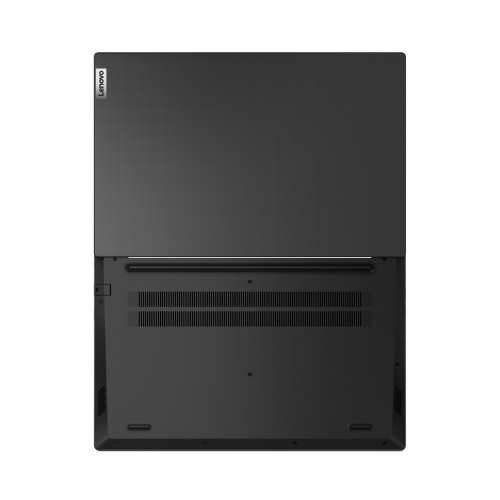 Ноутбук LENOVO V15 G4 AMN (82YU016RRA) в Notebooker.ua фото 5 Ноутбук LENOVO V15 G4 AMN (82YU016RRA) в Notebooker.ua фото 5
