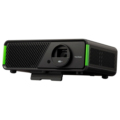 Проектор VIEWSONIC X1-4KPRO (VS20074) в Ноутбукер.ua фото 3