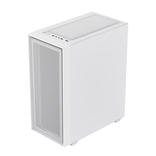 Корпус GAMEMAX Storm White в Notebooker.ua фото 6