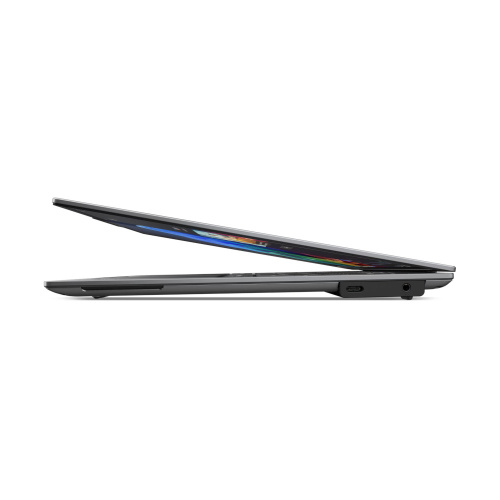 Ноутбук LENOVO ThinkPad X9-14 Gen 1 (21QA001YRA) в Notebooker.ua фото 6