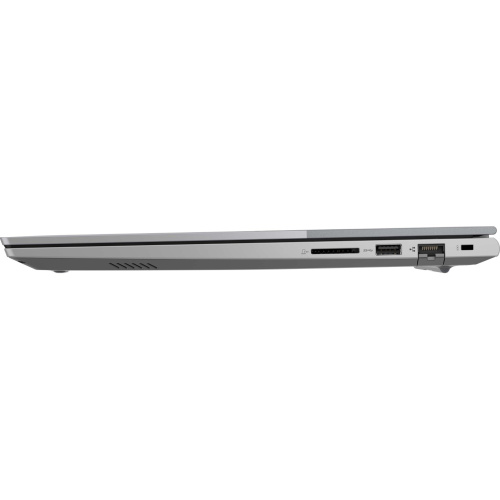 Ноутбук LENOVO ThinkBook 16 G8 IRL (21SH00K5RA) в Ноутбукер.ua фото 7