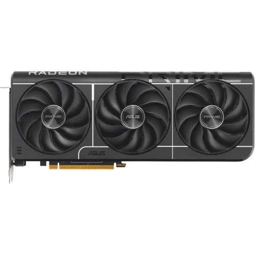 Відеокарта ASUS PRIME-RX9070-O16G-EVO в Ноутбукер.ua фото 2