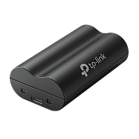 Акумулятор TP-LINK Tapo A100 в Notebooker.ua