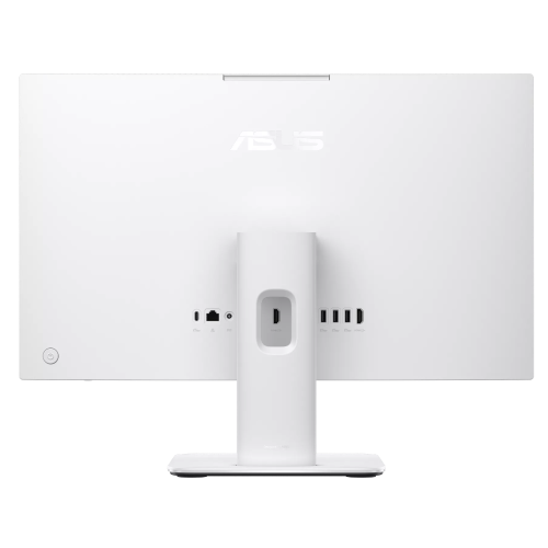 Моноблок ASUS P440VAK-WPC2970 (90PT03X7-M0B080) в Ноутбукер.ua фото 3