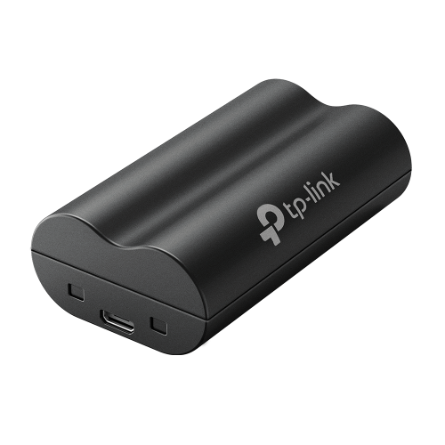 Акумулятор TP-LINK Tapo A100 в Notebooker.ua