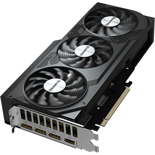 Відеокарта GIGABYTE GV-N507TWF3OCV2-16GD в Notebooker.ua фото 3