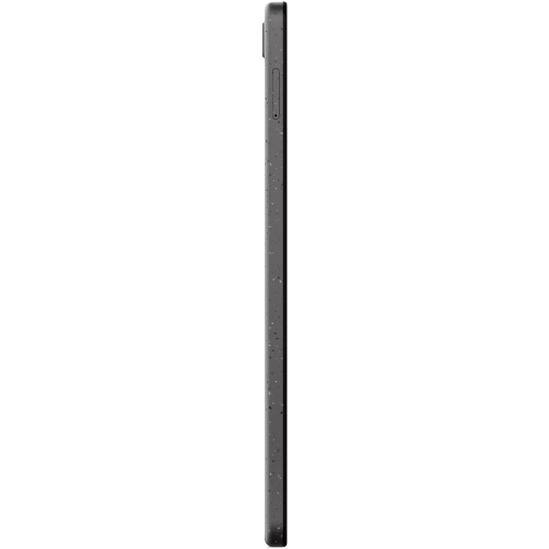 Планшет LENOVO TB305FU (ZAF00131UA) в Ноутбукер.ua фото 11