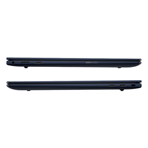 Ноутбук HP EliteBook Ultra G1i  (B0SA8AV_ITM1) в Ноутбукер.ua фото 2