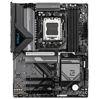 Материнська плата GIGABYTE B650E EAGLE в Notebooker.ua