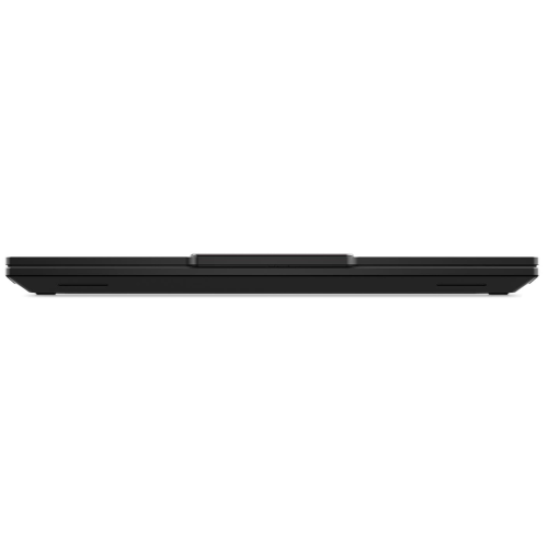Ноутбук LENOVO ThinkPad P14s Gen 6 (Intel) (21QT000BRA) в Notebooker.ua фото 4