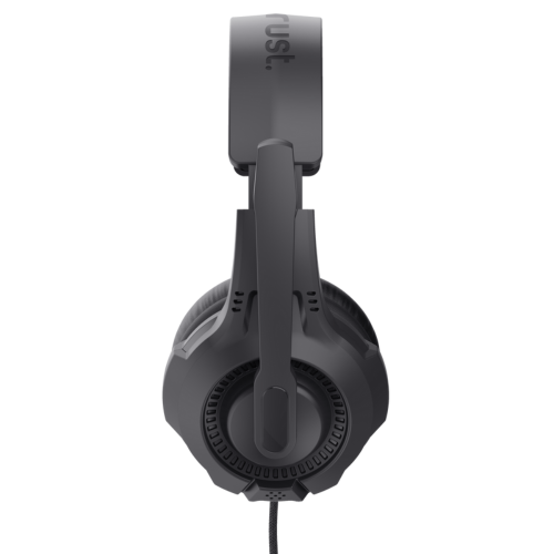 Навушники TRUST GAMING HEADSET (24785) в Ноутбукер.ua фото 3