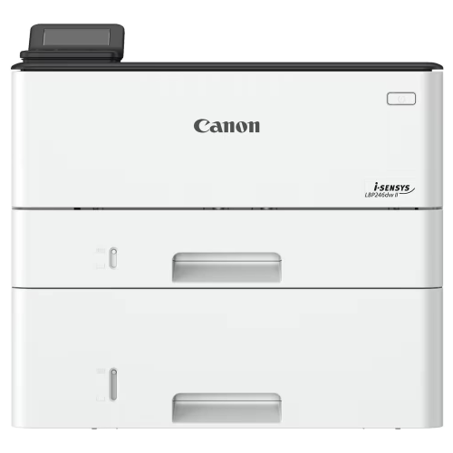Принтер CANON LBP246DW II (7187C006AA) в Ноутбукер.ua фото 2