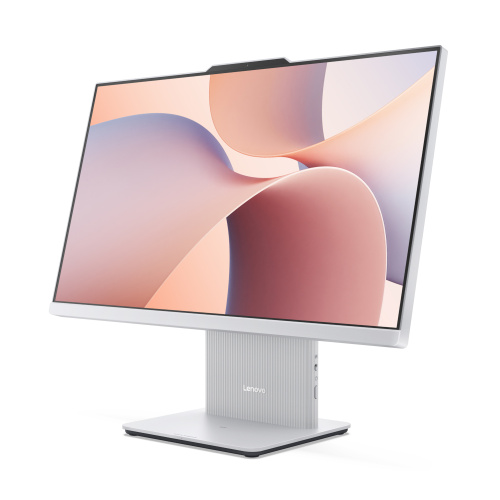 Моноблок LENOVO IdeaCentre AIO 24AKP10 (F0JC001BUO) в Notebooker.ua фото 3