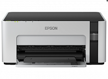  EPSON M1120 (C11CG96405) в Ноутбукер.ua