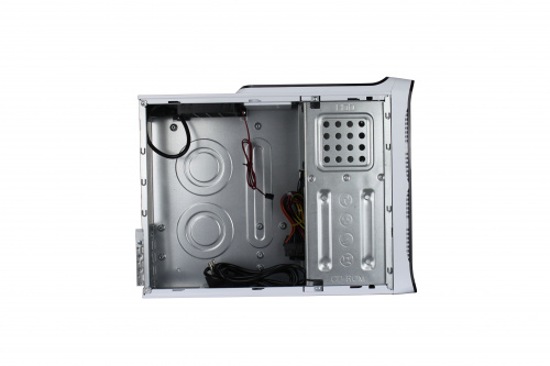 Корпус GAMEMAX ST-610W в Notebooker.ua фото 4