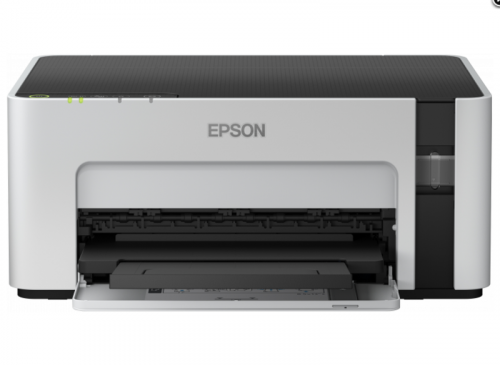  EPSON M1120 (C11CG96405) в Ноутбукер.ua