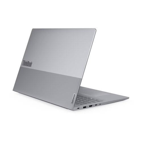 Ноутбук LENOVO ThinkBook 16 G9 IRL (21US005URA) в Notebooker.ua фото 7