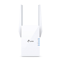 Адаптер TP-LINK RE605X в Notebooker.ua