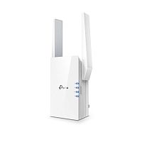 Ретранслятор Wi-Fi TP-LINK RE505X в Ноутбукер.ua
