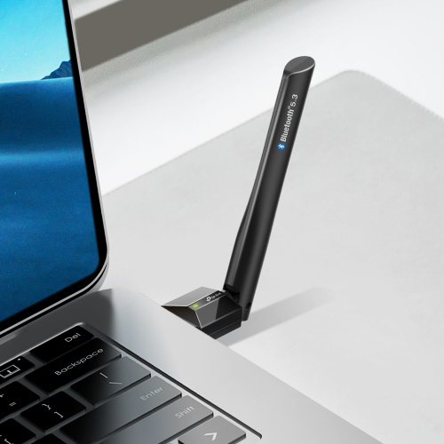Bluetooth-адаптер TP-LINK UB500 Plus в Notebooker.ua фото 7