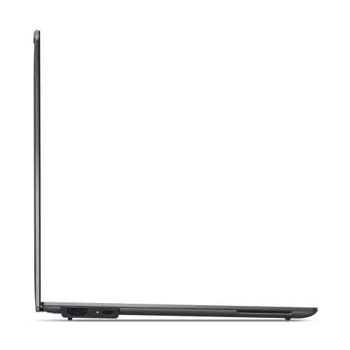 Ноутбук LENOVO ThinkPad X9-14 Gen 1 (21QA001YRA) в Notebooker.ua фото 13