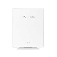 Точка доступу Wi-Fi TP-LINK EAP610GP-Desktop в Ноутбукер.ua