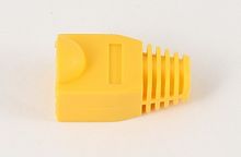 Ковпачок коннектора KINGDA KDPG8025YE в Notebooker.ua