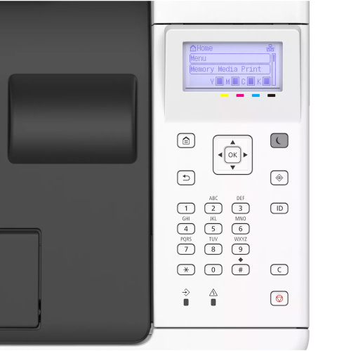 Принтер CANON LBP646CDW (6929C007AA) в Ноутбукер.ua фото 7