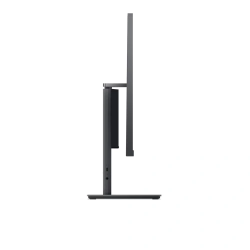 Моноблок LENOVO IdeaCentre AIO 27ILL11 (F0JW006UUO) в Ноутбукер.ua фото 7