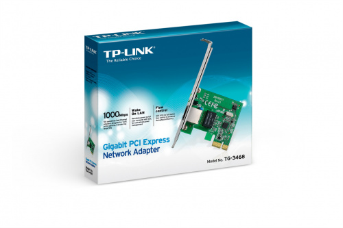  TP-LINK TG-3468 в Notebooker.ua фото 2