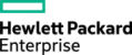 HPE