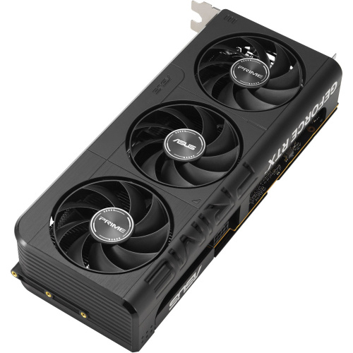 Відеокарта ASUS PRIME-RTX5060-O8G в Notebooker.ua фото 6