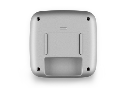 Точка доступу Wi-Fi ENGENIUS ECW210L (1102A1712900) в Ноутбукер.ua фото 2