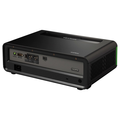 Проектор VIEWSONIC X1-4KPRO (VS20074) в Ноутбукер.ua фото 15