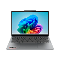 Ноутбук LENOVO IdeaPad Slim 5 14AHP11 (83S3002YRA) в Ноутбукер.ua
