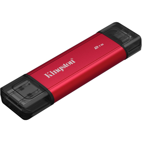 Накопичувач SSD KINGSTON SPSD/2TB в Notebooker.ua Накопичувач SSD KINGSTON SPSD/2TB в Notebooker.ua