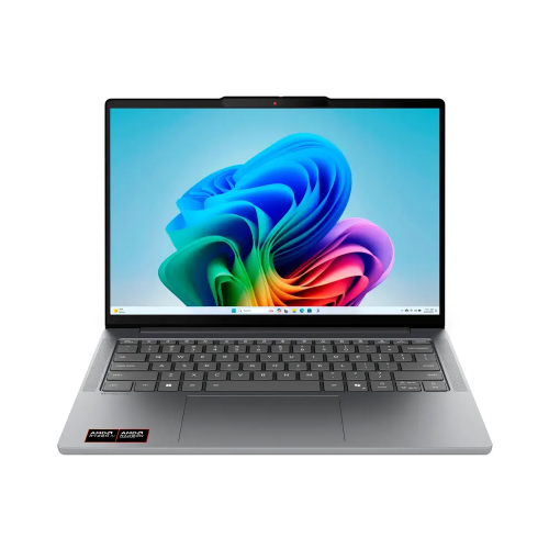 Ноутбук LENOVO IdeaPad Slim 5 14AHP11 (83S3002YRA) в Ноутбукер.ua