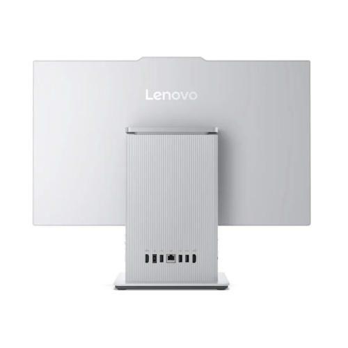 Моноблок LENOVO IdeaCentre AIO 27IRH9 (F0HM00FDUO) в Notebooker.ua фото 4