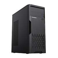 Корпус GAMEMAX ET-210 NP-2U3 в Notebooker.ua